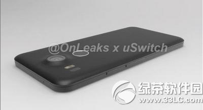 lg nexus5 2015配置怎么樣 lg nexus5 2015配置參數