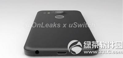 lg nexus5 2015配置怎么樣 lg nexus5 2015配置參數1