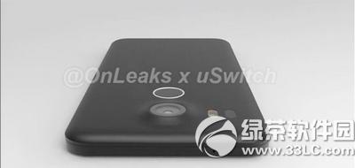 lg nexus5 2015配置怎么樣 lg nexus5 2015配置參數2