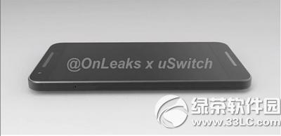 lg nexus5 2015配置怎么樣 lg nexus5 2015配置參數3