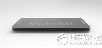 lg nexus5 2015配置怎么樣 lg nexus5 2015配置參數4