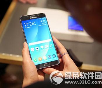 note5֙C(j)ô note5֙C(j)w(yn)Dp1