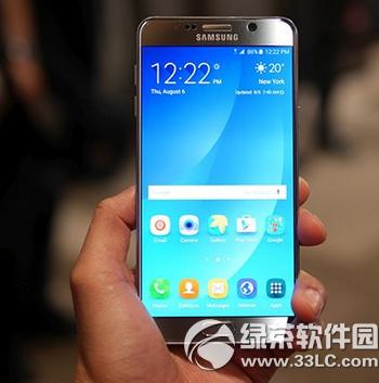 note5֙C(j)ô note5֙C(j)w(yn)Dp18