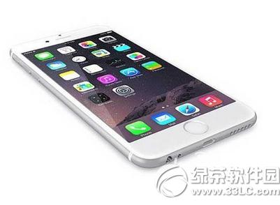 iphone生產日期怎樣查 iphone生產日期查詢辦法