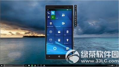 win10֙C(j)g[10240ģMٷdַ
