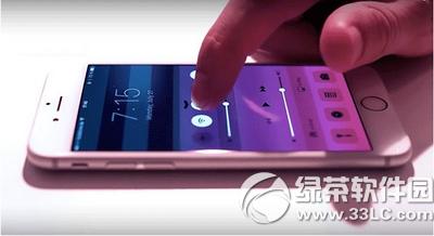 iphone6s force touchɶ force touchҕlʾ