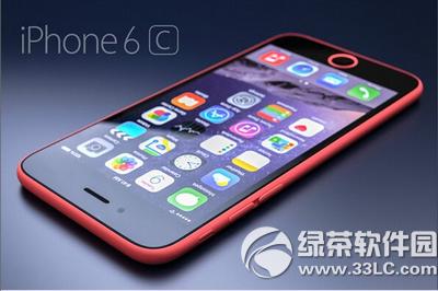 iphone6cߴ iphone6cߴ煢B