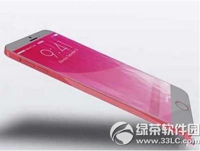 iphone6sհX հiphone6sr