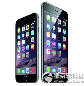 iphone6s plusO iphone6s plusOÅ