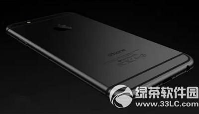 iphone6sɶr򹫲 iphone6srg