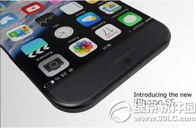 iphone6s plusɶrA iphone6s plusA