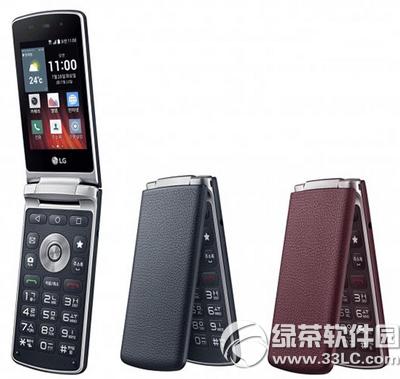 lg gentleɶr lg gentleЕrg
