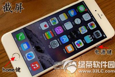 iphone6sӽ iphone6sk