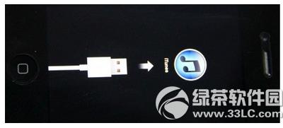 itunesˢCʾδܻ֏iphonelδ֪e6̎k
