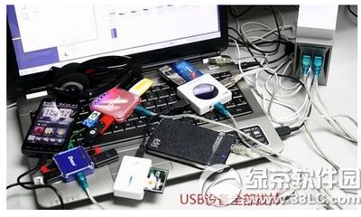 itunesˢCʾδܻ֏iphonelδ֪e`6Q3