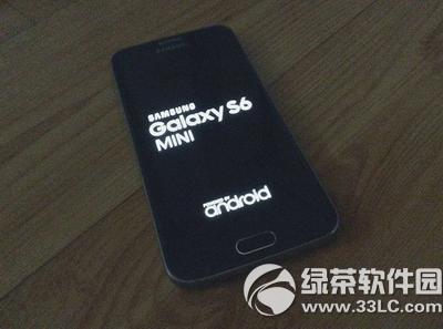3galaxy s6miniX galaxy s6minir
