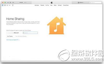 ios9ͥô_ ios9ͥ_̳