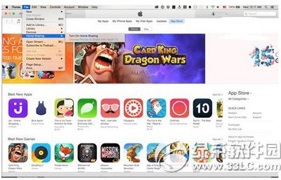 ios9ͥô_ ios9ͥ_̳1