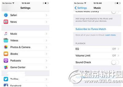 ios9ͥӴ_ ios9ͥ_DԔ̳