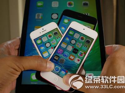 ios9beta4ô ios9beta4wҕl