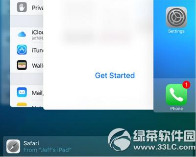 ios9beta4ô ios9beta4wҕl1