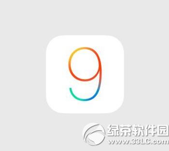 ios9ybeta2ɶr ios9ybeta2rg
