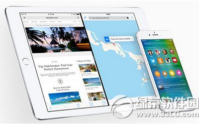 ios9yBeta1ios9beta4DԔ̳