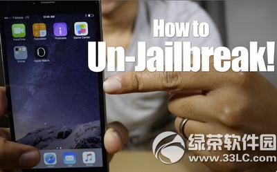 ios8.38.4Խzô֏ ios8.38.4Խz֏ҕl̳