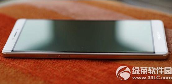 oppo r7plusô oppo r7pluswuy8