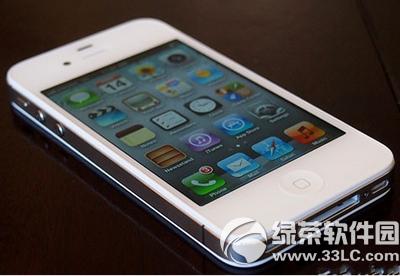 iphone4sios6.1.3DԔ̳ iphone4sios6.1.3k