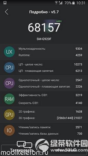 nexus5ֶܷ 2015ȸnexus5ܷuy1