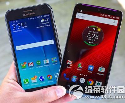 galaxy s6activeĦ_dorid turbouy
