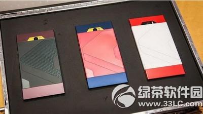 turing phone֙CO turing phone֙COÅ