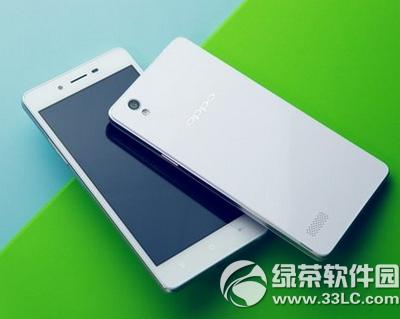 oppo a51ʲôߴ oppo a51ߴB