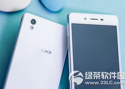 oppo a51ʲôߴ oppo a51ߴB1