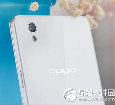 oppo a51ʲôr(sh) oppo a51Еr(sh)g2