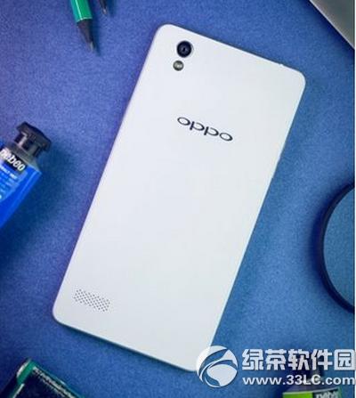 oppo a51ʲôr(sh) oppo a51Еr(sh)g4
