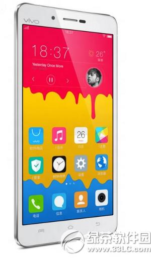 vivo x5maxcx5max+^e vivo x5maxcx5max+һ
