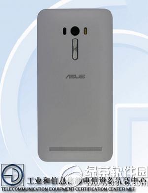ATzenfone selfieɶr ATzenfone selfieЕrg