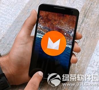 android mg[2֪}Wˑôȫ