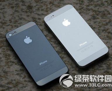 iphone5 shshļȡ iphone5ȡshshļDԔ̳