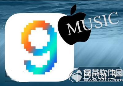 iphone6plusoOTAios9beta3̎k