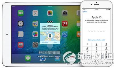 ios9pJC ios9pJC\ÈDԔ̳