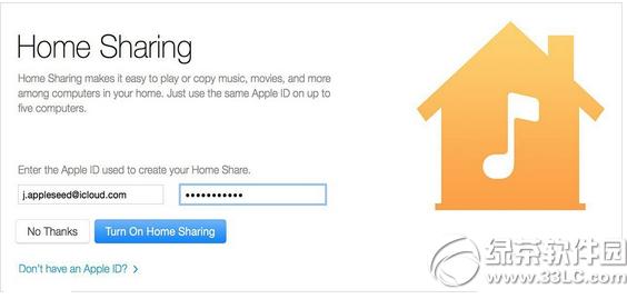 ios9beta3ɶr򹫲 ios9beta3̼drg