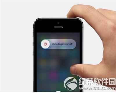 ios8ˆβk ios8ˆ²̎k