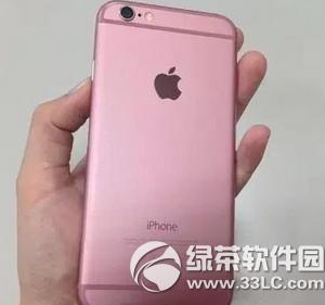 iphone6sɫô iphone6sɫÅ(sh)