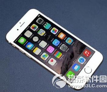 iphoneios8.4GPSܶλk