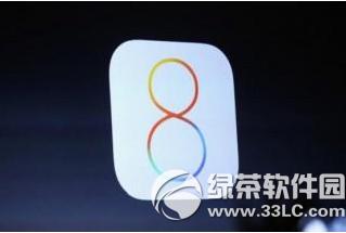 ios8.4.1ɶr Oios8.4.1rg(̼d)
