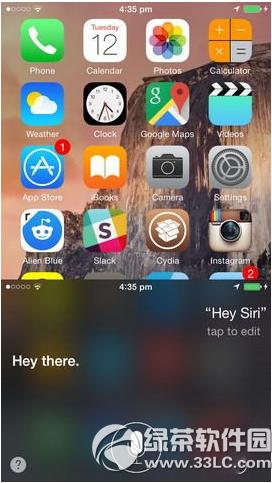 (629)ios8.3ԽzR4