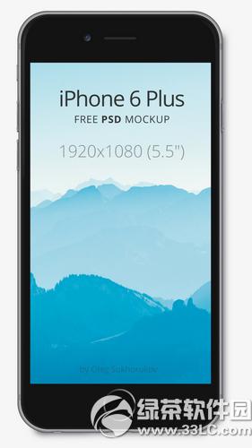 mx5ciphone6plusһ mx5ciphone6plus^